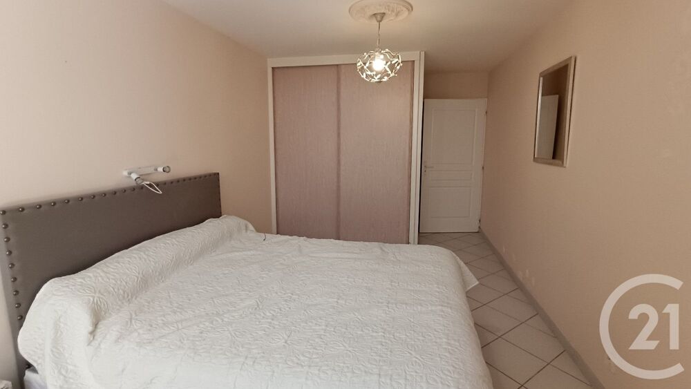  vendre  Maison Soulac-sur-Mer (33780)