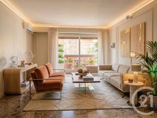 Vente Appartement 4 pièces 103 m², Perpignan