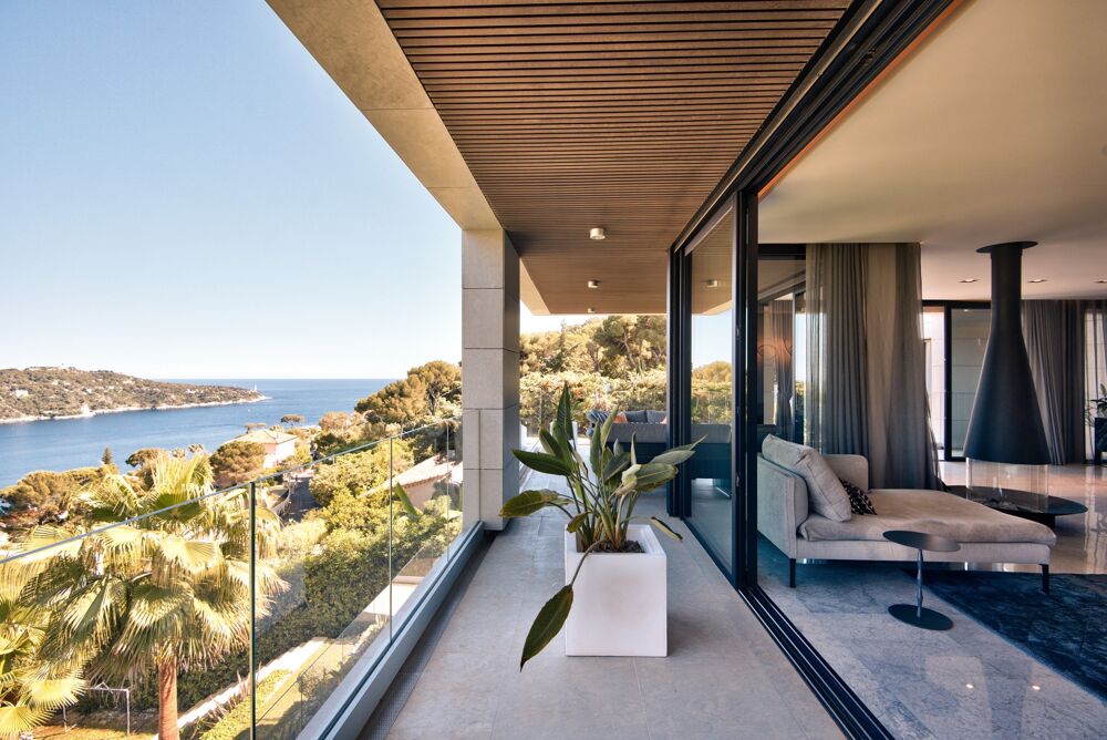 � vendre  Maison Nice (06300)