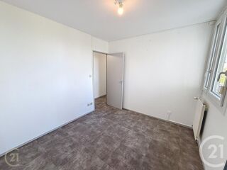  Appartement � vendre 5 pi�ces 101 m�