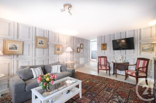  Maison à vendre 4 pièces 100 m²