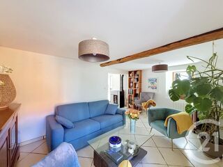  Maison à vendre 5 pièces 276 m²