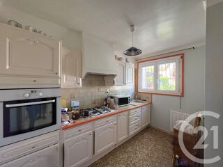  Maison � vendre 4 pi�ces 116 m�