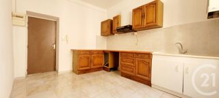  Appartement à louer 2 pièces 37 m²