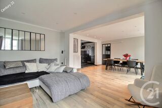  Maison à vendre 3 pièces 209 m²