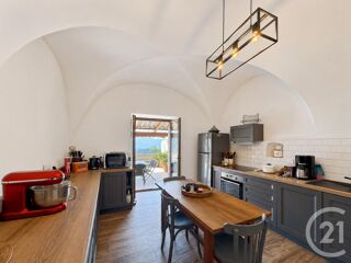  Maison à vendre 4 pièces 101 m²