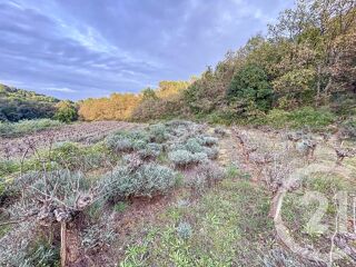  Terrain � vendre 19970 m�