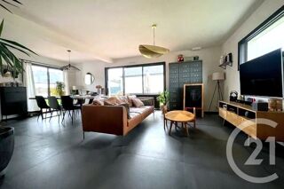  Maison � vendre 6 pi�ces 130 m�