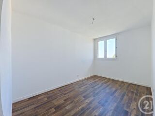  Appartement à vendre 3 pièces 56 m²