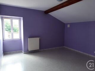  Maison à vendre 5 pièces 128 m²