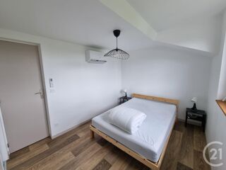 Appartement � louer 2 pi�ces 35 m�
