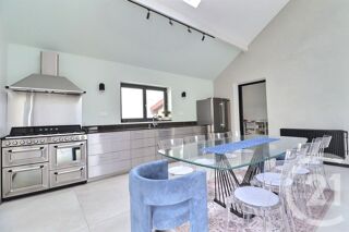  Maison � vendre 7 pi�ces 180 m�