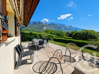  Maison � vendre 6 pi�ces 146 m�