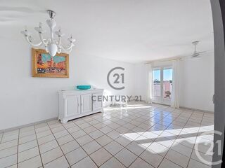  Maison � vendre 4 pi�ces 132 m�