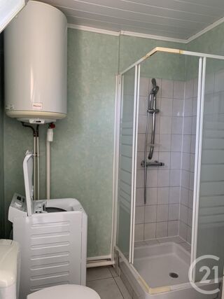  Appartement � louer 2 pi�ces 30 m�