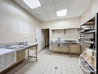  Maison � vendre 6 pi�ces 160 m�