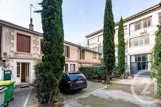  Appartement � vendre 1 pi�ce 18 m�