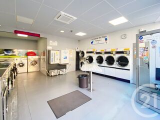 vente Maison - 4 pièce(s) - 74 m² Châteaurenard (13160)