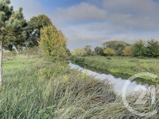  Maison � vendre 5 pi�ces 400 m�