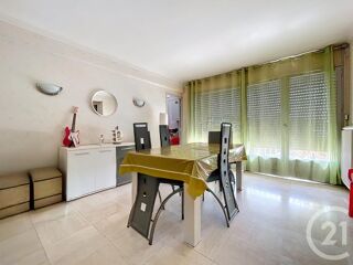  Appartement à vendre 3 pièces 76 m²