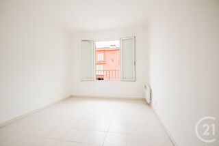  Appartement à vendre 3 pièces 69 m²