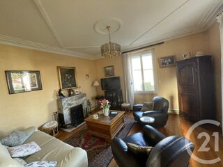  Maison � vendre 10 pi�ces 236 m�