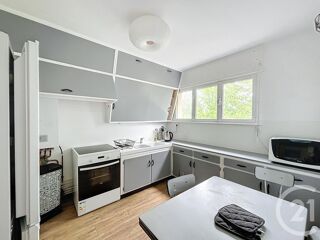  Appartement � vendre 3 pi�ces 72 m�