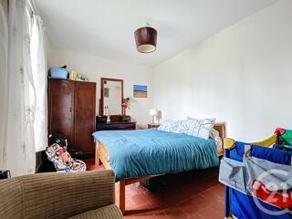  Maison à vendre 8 pièces 308 m²