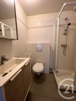  Appartement � louer 4 pi�ces 109 m�