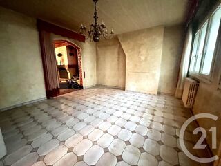  Maison � vendre 7 pi�ces 157 m�