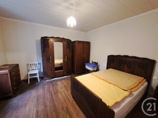  Maison à vendre 5 pièces 159 m²