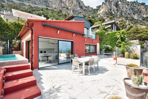  Maison � louer 5 pi�ces 110 m�