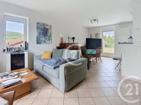   Vente Maison Maison - 4 pi�ce(s) - 90 m�