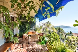  Appartement � vendre 1 pi�ce 42 m�