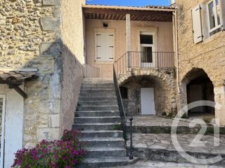  Immeuble � vendre 229 m�