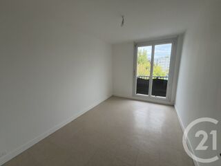 Appartement à louer 3 pièces 67 m²