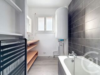  Appartement � louer 1 pi�ce 60 m�
