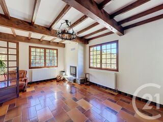  Maison à vendre 4 pièces 197 m²