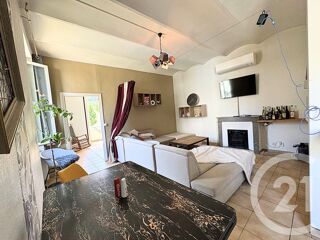  Maison � vendre 4 pi�ces 150 m�