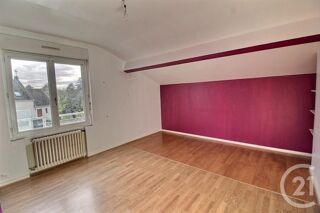  Maison  vendre 4 pices 87 m