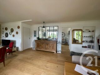  Maison � vendre 7 pi�ces 192 m�