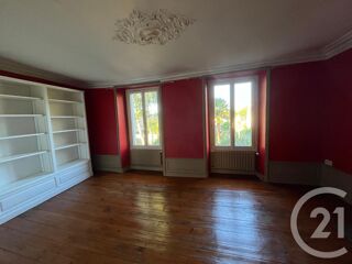  Maison à louer 6 pièces 146 m² Carentoir