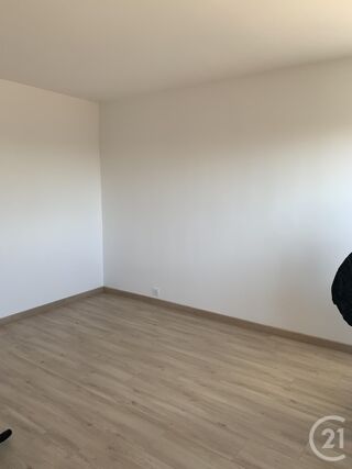  Appartement � louer 1 pi�ce 31 m�