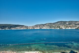  Appartement � vendre 4 pi�ces 90 m�