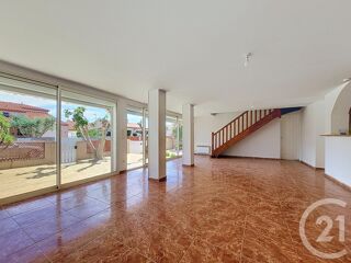  Maison à vendre 6 pièces 143 m²
