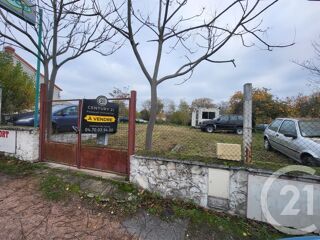  Terrain  vendre 1346 m