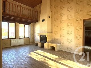  Maison  vendre 4 pices 190 m