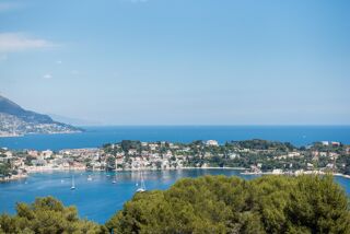  Maison à vendre 8 pièces 360 m²