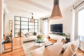  Appartement � vendre 2 pi�ces 67 m�