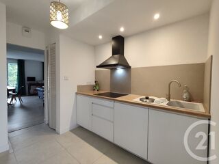  Appartement à vendre 3 pièces 69 m²